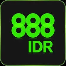 888IDR - Petualangan Epik di Dunia RPG