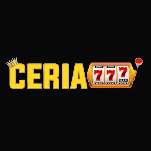 CERIA777 - Game Memancing Seru untuk Semua Kalangan