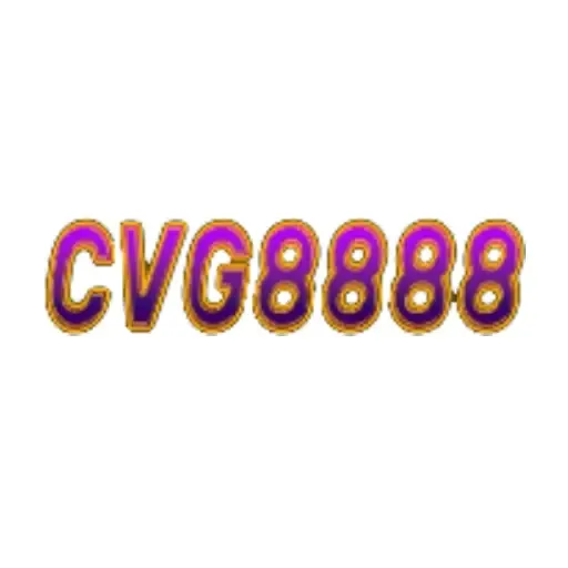 CVG8888 - Game Olahraga Seru dan Menantang