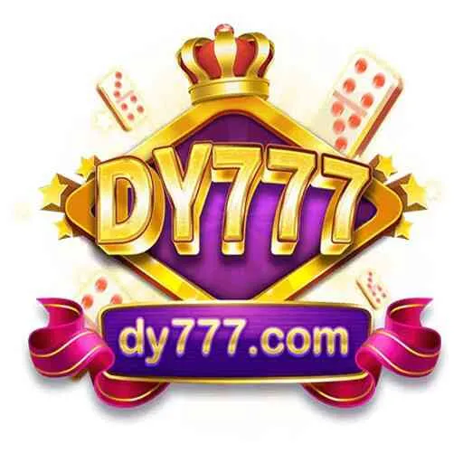 DY777 - Petualangan Epik dalam Dunia Anime