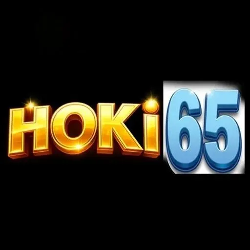HOKI65 - Game Memancing Terbaik untuk Pecinta Fishing