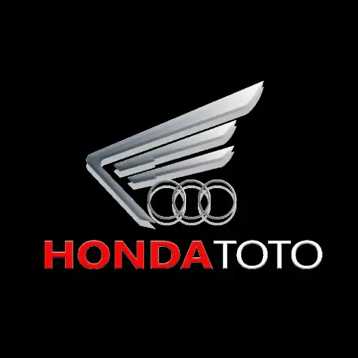 HONDATOTO - Perang Pertarungan Battle Royale Terbaik