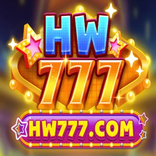 HW777 - Game Strategi Terbaik untuk Membangun Kerajaan