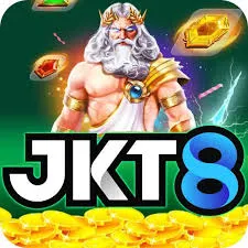 JKT8 - Aplikasi Utility Terbaik untuk Kebutuhan Sehari-hari