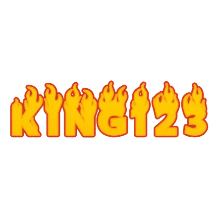 KING123 - Game Strategi Terbaik untuk Penggemar SLG