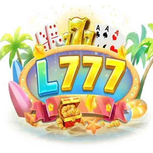 L777 - Permainan Slot Menarik dan Seru