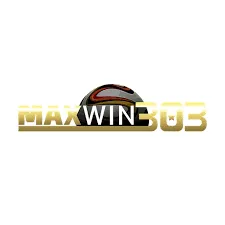 MAXWIN303 - Game Puzzle Match-3 Seru dan Menyenangkan
