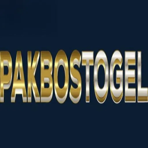 PAKBOSTOGEL - Pertahanan Menara Terbaik untuk Mempertahankan Kerajaan