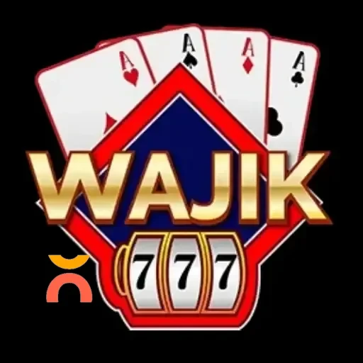 wajik777 — Aplikasi Hub Unduhan